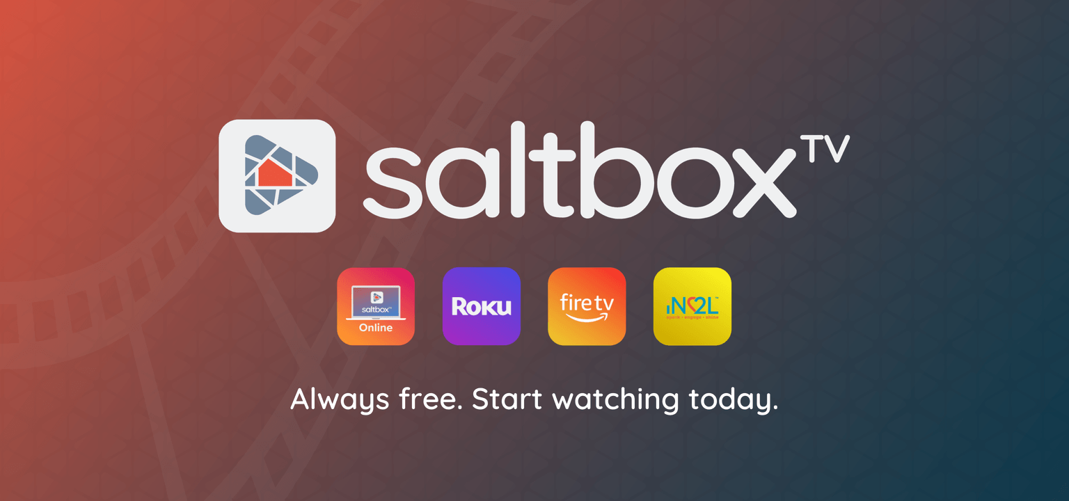 Independa Partners With Saltbox TV to Deliver Entertainment for Older Adults on Consumer TVs