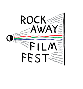 Rockaway Film Festival - September 13-19th