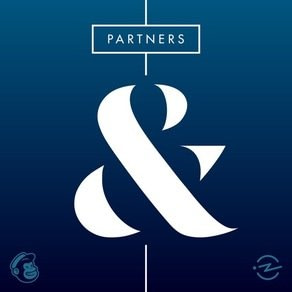 tx3p partners 1