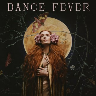 Florence + the Machine unveil "Free" with video