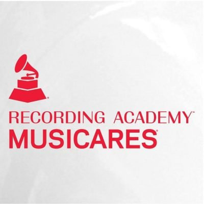 Performers Announced For MusiCares: Music On A Mission Presented By Gibson, To Be Held Wed, March 30, 2022