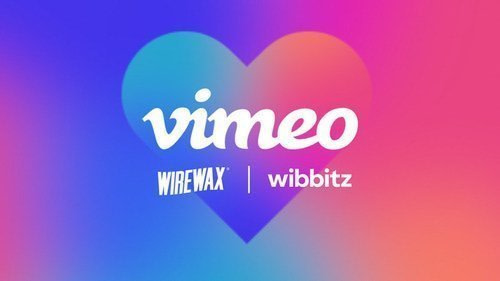 Vimeo, Wibbitz, Wirewax