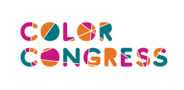 COLOR CONGRESS LAUNCHES AS A NATIONAL COLLECTIVE OF PEOPLE OF COLOR-LED AND SERVING ORGANIZATIONS IN DOCUMENTARY