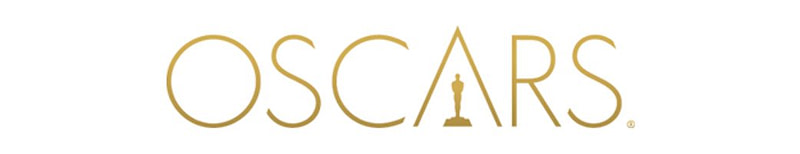 94TH OSCARS® SHORTLISTS IN 10 AWARD CATEGORIES ANNOUNCED