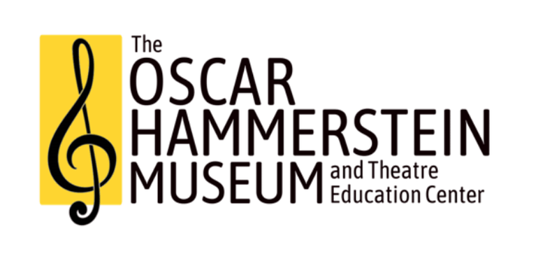 Oscar Hammerstein Museum - Nonprofit Seeks to Preserve Historic Farm and Honor Legacy of Oscar Hammerstein II