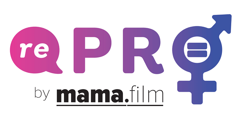 rePRO FILM FESTIVAL TO HONOR ACTRESS & ACTIVIST MARTHA PLIMPTON WITH INAUGURAL "ChangemakeHER" AWARD