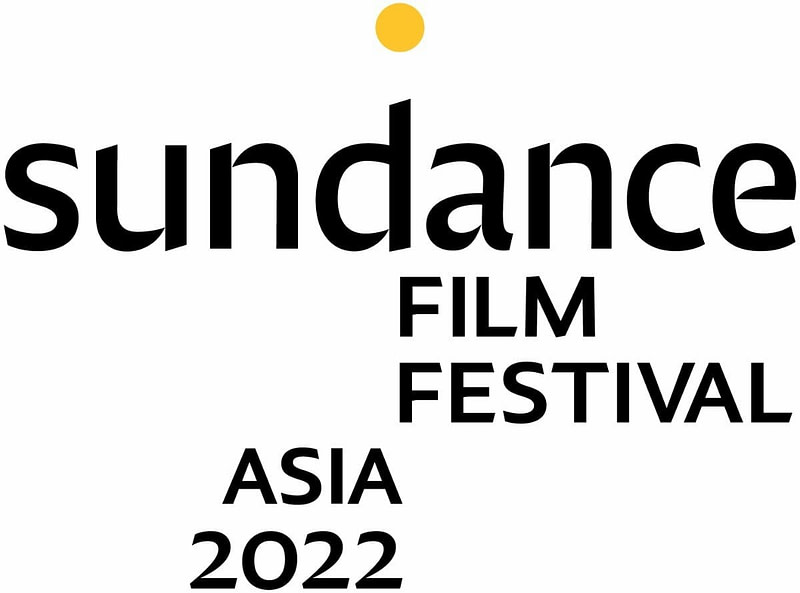 2022 Sundance Film Festival: Asia returns for in-person festival and events on 25-28 August, 2022