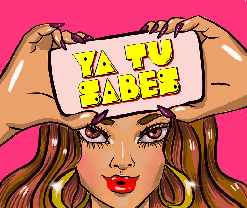 Jesse Williams’ Visibility Media Launches Lotería Meets Charades-Inspired Mobile Game, Ya Tú Sabes